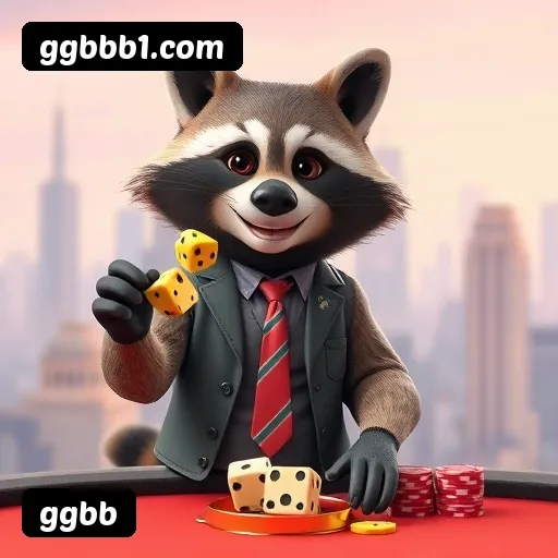 Como Funciona o Crash - Multiplicador Crescente e Cash Out