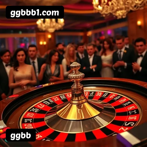 Estratégias de Crash - Gráfico de Multiplicadores e Riscos