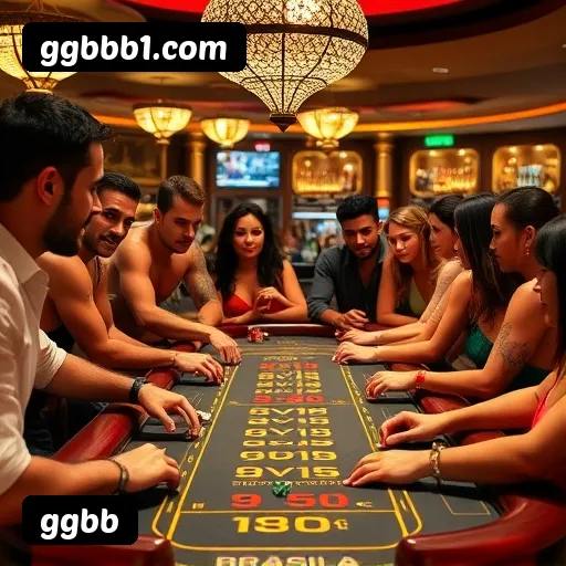 Apostas de Futebol - Brasileirão, Champions League, Copa do Mundo