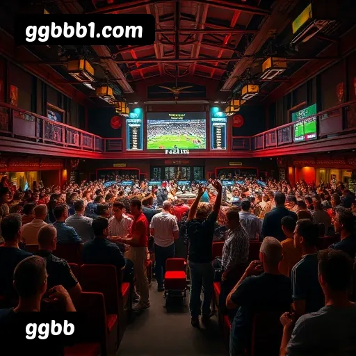 Jogos de Cassino ao Vivo