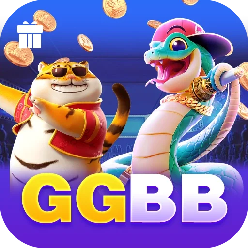 Bônus Exclusivos ggbb - Promoções Generosas e Ofertas VIP