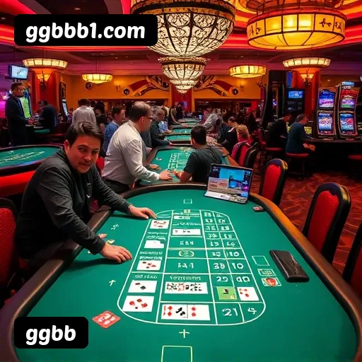 Sistema de Pagamento Rápido e Seguro - PIX, Boleto, Cartões de Crédito