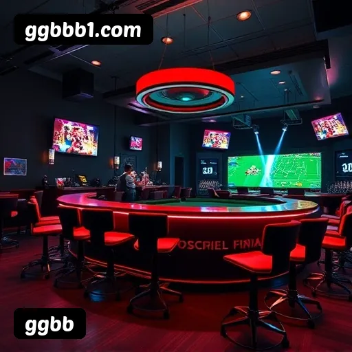 Recursos de Segurança da Plataforma - SSL, Firewall, Criptografia