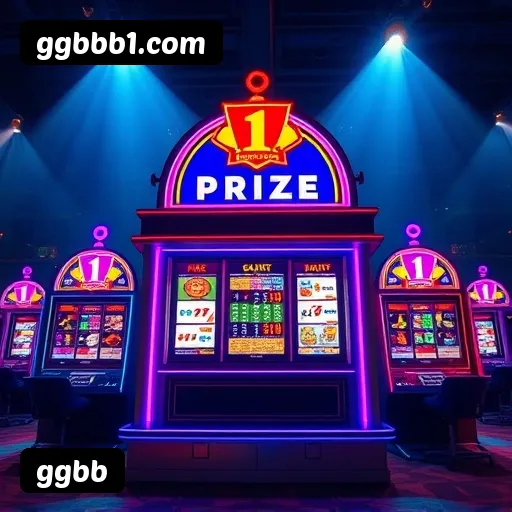 Programa de Fidelidade VIP - 7 Níveis de Recompensas Exclusivas