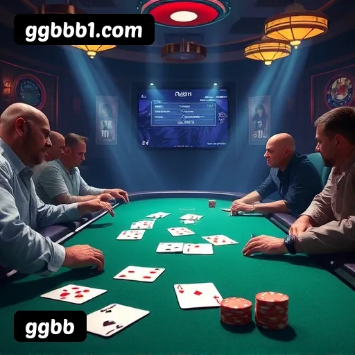 Programa VIP e Benefícios Exclusivos